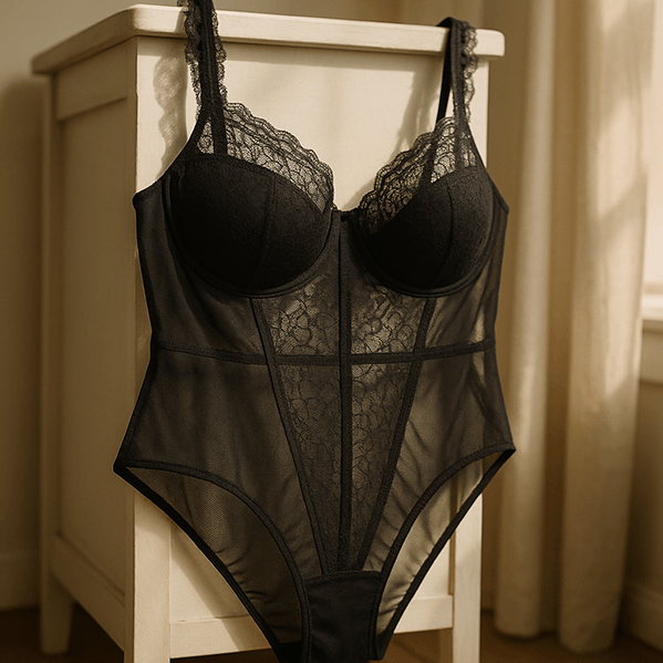 plus size teddy plus size teddy