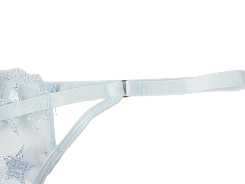 product-800-600 product-800-600