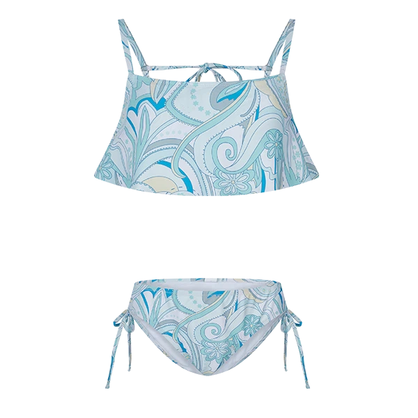 vintage floral swimsuit vintage floral swimsuit