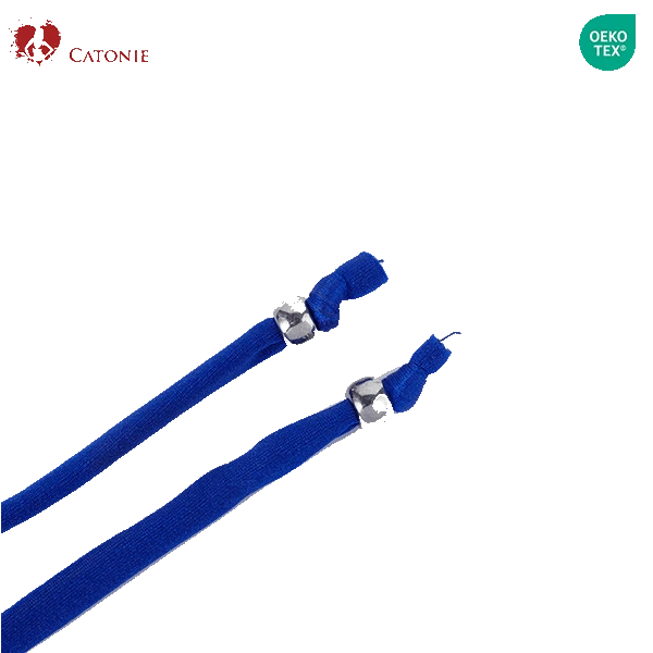 product-600-600