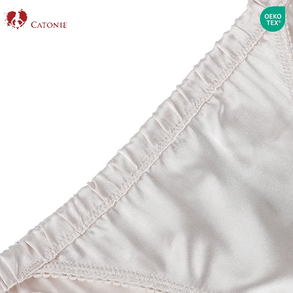 product-600-600