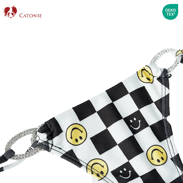 product-600-600