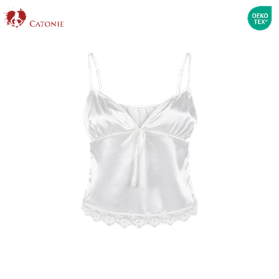 What Fabric Is Best for Sleep Underwear? What Fabric Is Best for Sleep Underwear?